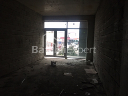 公寓 34.4 平方米的公寓 - Vakhtang Gorgasali, Batumi, 佐治亚州。