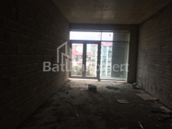 公寓 34.4 平方米的公寓 - Vakhtang Gorgasali, Batumi, 佐治亚州。