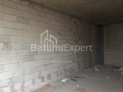 公寓 1-комн 34.4 m² - Vakhtang Gorgasali, Batumi