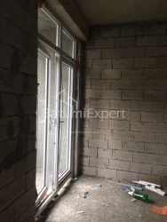 公寓 1-комн 37.8 m² - Vakhtang Gorgasali, Batumi