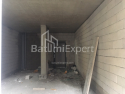 公寓 1-комн 38.8 m² - Vakhtang Gorgasali, Batumi