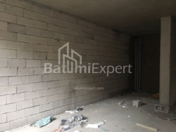 公寓 1-комн 38.8 m² - Vakhtang Gorgasali, Batumi