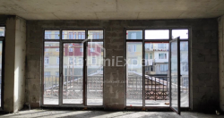 公寓 4-комн 97 m² - 戴维·克尔迪亚什维利, Batumi
