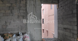 公寓 97 平方米的公寓 - 戴维·克尔迪亚什维利, Batumi, 佐治亚州。