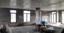 公寓 4-комн 97 m² - 戴维·克尔迪亚什维利, Batumi