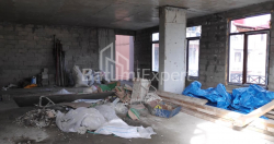 公寓 4-комн 97 m² - 戴维·克尔迪亚什维利, Batumi