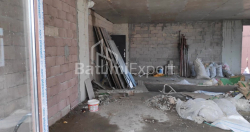 公寓 4-комн 97 m² - 戴维·克尔迪亚什维利, Batumi