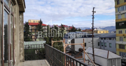 公寓 4-комн 97 m² - 戴维·克尔迪亚什维利, Batumi