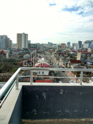 公寓 72 平方米的公寓 - 佩特拉梅利什维利, Batumi, 佐治亚州。