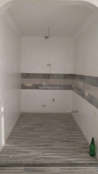 公寓 2-комн 42 m² - 弗里迪翁卡尔瓦西, Batumi