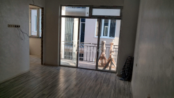 公寓 2-комн 42 m² - 弗里迪翁卡尔瓦西, Batumi
