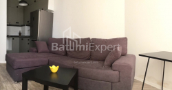公寓 2-комн 48 m² - 帕拉万迪什维利, Batumi