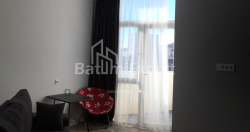 公寓 48 平方米的公寓 - 帕拉万迪什维利, Batumi, 佐治亚州。
