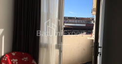 公寓 2-комн 48 m² - 帕拉万迪什维利, Batumi