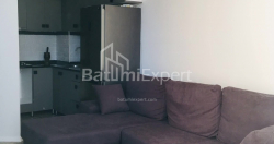 公寓 2-комн 48 m² - 帕拉万迪什维利, Batumi