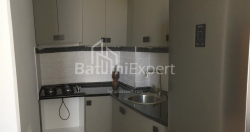 公寓 2-комн 48 m² - 帕拉万迪什维利, Batumi