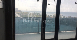 公寓 50 平方米的公寓 - 治安官 Khimshiashvili, Batumi, 佐治亚州。
