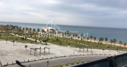 公寓 50 平方米的公寓 - 治安官 Khimshiashvili, Batumi, 佐治亚州。