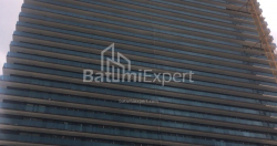 公寓 1-комн 50 m² - 治安官 Khimshiashvili, Batumi