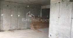 公寓 1-комн 50 m² - 治安官 Khimshiashvili, Batumi