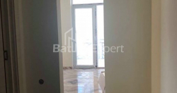 公寓 2-комн 55.4 m² - 治安官 Khimshiashvili, Batumi