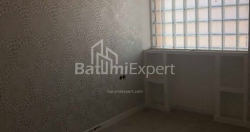 公寓 55.4 平方米的公寓 - 治安官 Khimshiashvili, Batumi, 佐治亚州。