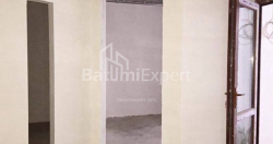 公寓 80 平方米的公寓 - Ekvtime Takaishvili, Batumi, 佐治亚州。