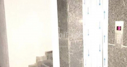 公寓 3-комн 80 m² - Ekvtime Takaishvili, Batumi