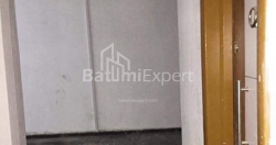 公寓 80 平方米的公寓 - Ekvtime Takaishvili, Batumi, 佐治亚州。