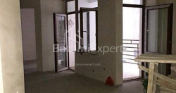 公寓 3-комн 80 m² - Ekvtime Takaishvili, Batumi