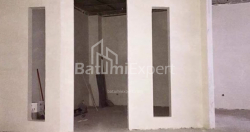 公寓 80 平方米的公寓 - Ekvtime Takaishvili, Batumi, 佐治亚州。