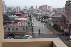 公寓 53 平方米的公寓 - 佩特拉梅利什维利, Batumi, 佐治亚州。