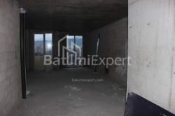 公寓 53 平方米的公寓 - 佩特拉梅利什维利, Batumi, 佐治亚州。