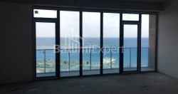 公寓 1-комн 48.9 m² - 莱赫和玛丽亚·卡钦斯基, Batumi