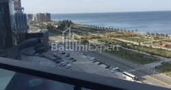 公寓 48.9 平方米的公寓 - 莱赫和玛丽亚·卡钦斯基, Batumi, 佐治亚州。