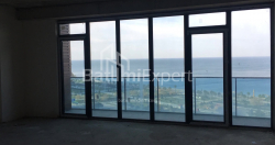 公寓 1-комн 48.9 m² - 莱赫和玛丽亚·卡钦斯基, Batumi