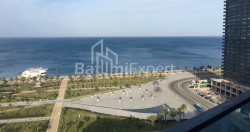 公寓 48.9 平方米的公寓 - 莱赫和玛丽亚·卡钦斯基, Batumi, 佐治亚州。