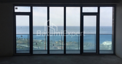 公寓 48.9 平方米的公寓 - 莱赫和玛丽亚·卡钦斯基, Batumi, 佐治亚州。