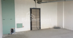 公寓 1-комн 48.9 m² - 莱赫和玛丽亚·卡钦斯基, Batumi