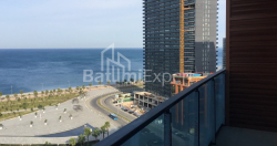公寓 1-комн 48.9 m² - 莱赫和玛丽亚·卡钦斯基, Batumi