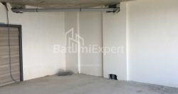 公寓 1-комн 48.9 m² - 莱赫和玛丽亚·卡钦斯基, Batumi