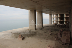 公寓 2-комн 125.4 m² - 莱赫和玛丽亚·卡钦斯基, Batumi