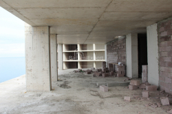 公寓 125.44 平方米的公寓 - 莱赫和玛丽亚·卡钦斯基, Batumi, 佐治亚州。