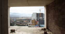 公寓 38.54 平方米的公寓 - 莱赫和玛丽亚·卡钦斯基, Batumi, 佐治亚州。