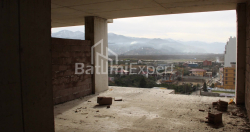 公寓 2-комн 38.5 m² - 莱赫和玛丽亚·卡钦斯基, Batumi