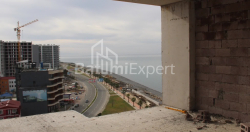 公寓 38.54 平方米的公寓 - 莱赫和玛丽亚·卡钦斯基, Batumi, 佐治亚州。
