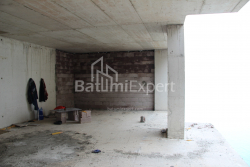 公寓 63.03 平方米的公寓 - 莱赫和玛丽亚·卡钦斯基, Batumi, 佐治亚州。