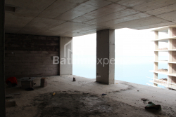 公寓 2-комн 63 m² - 莱赫和玛丽亚·卡钦斯基, Batumi