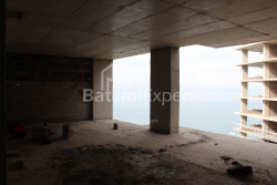 公寓 2-комн 63 m² - 莱赫和玛丽亚·卡钦斯基, Batumi