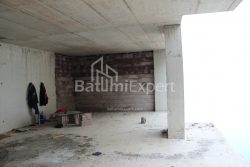 公寓 63.03 平方米的公寓 - 莱赫和玛丽亚·卡钦斯基, Batumi, 佐治亚州。